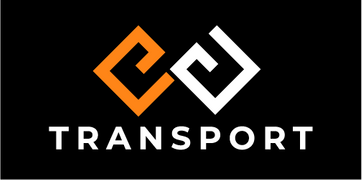 EA Transport